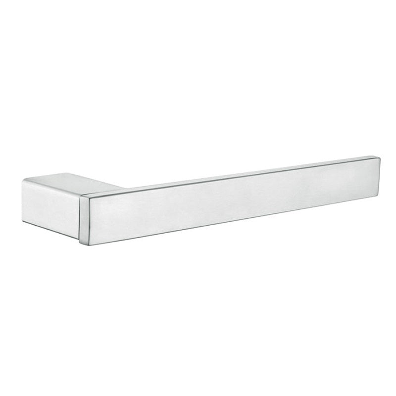 BTD3203 Dallas HAND TOWEL HOLDER