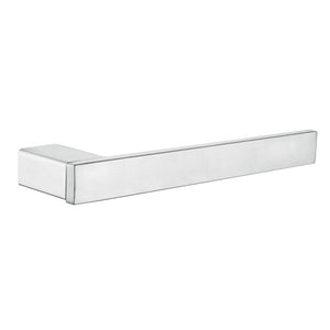 BTD3203 Dallas HAND TOWEL HOLDER