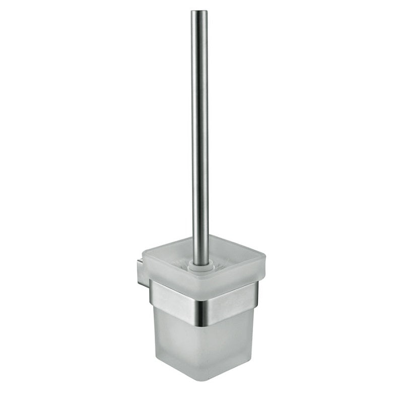 BTD3204 Dallas TOILET BRUSH HOLDER