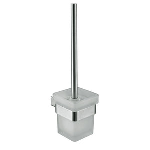 BTD3204 Dallas TOILET BRUSH HOLDER
