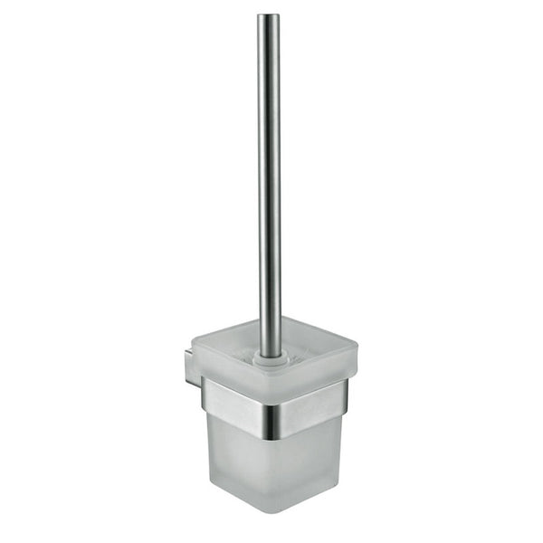 BTD3204 Dallas TOILET BRUSH HOLDER