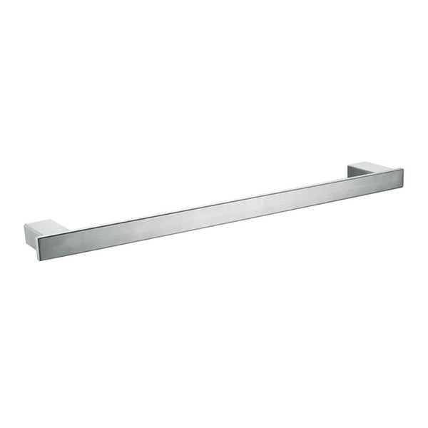 BTD3205-A (600 mm) Dallas SINGLE TOWEL RAIL