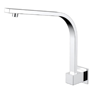 BTG065 Elevated Square SHOWER ARM