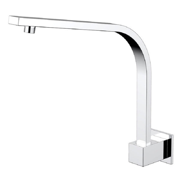 BTG065 Elevated Square SHOWER ARM