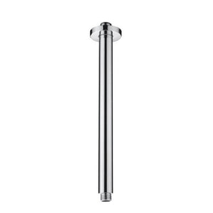 BTG070 Round CEILING ARM 450MM