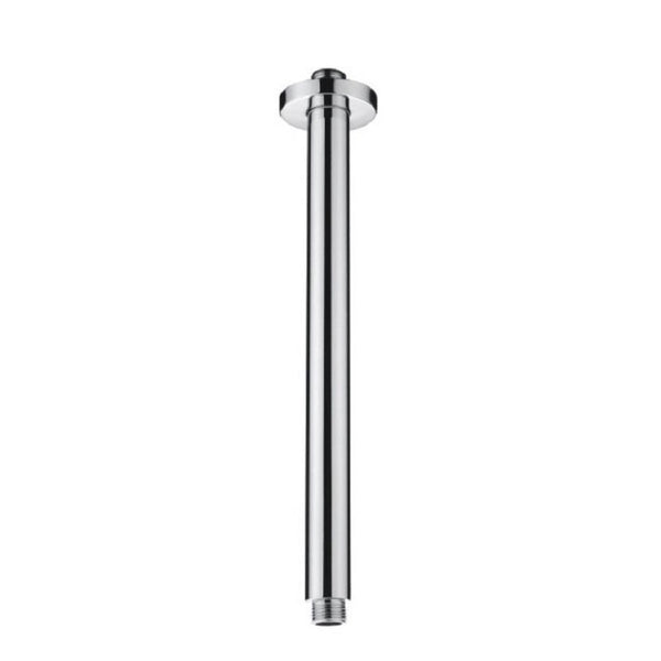 BTG070 Round CEILING ARM 450MM