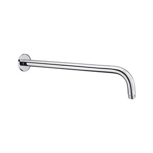 BTG071 Round SHOWER ARM 400MM