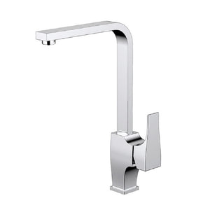 BTH3203 Hino series KITCHEN SINK MIXER