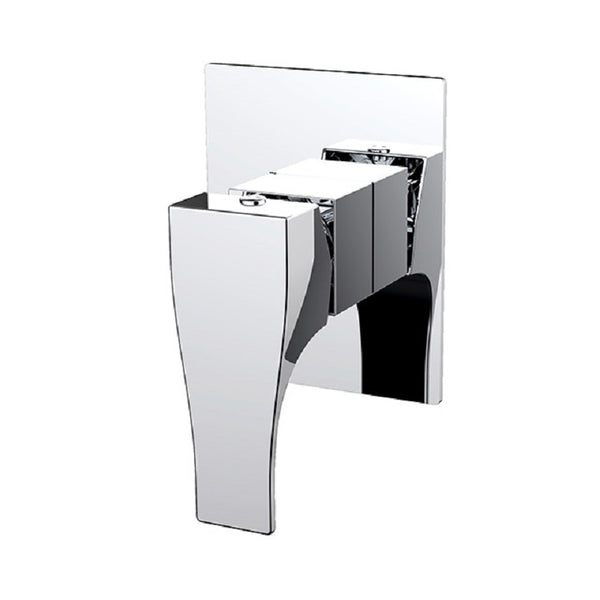 BTH3205 Hino series SHOWER MIXER
