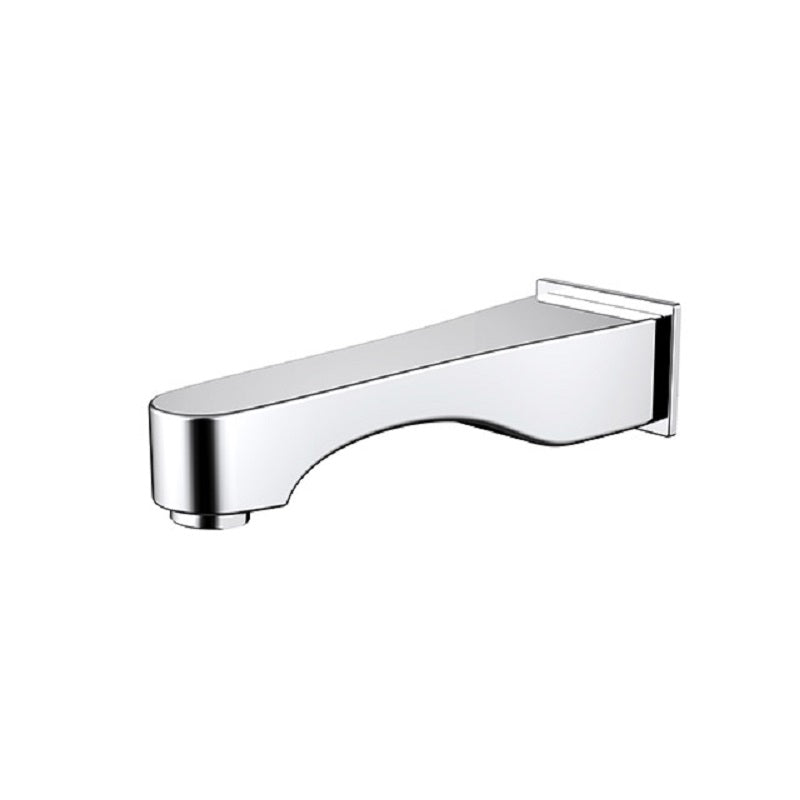 BTH3207 Hino series BATH SPOUT