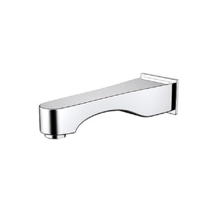 BTH3207 Hino series BATH SPOUT