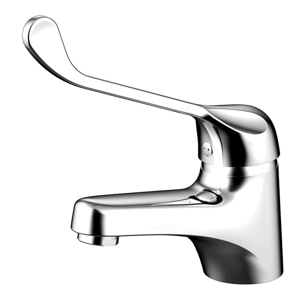 BTL1109 Disabled BASIN MIXER
