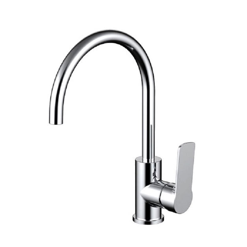 BTR7360 Rome series KITCHEN MIXER