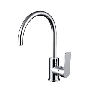 BTR7360 Rome series KITCHEN MIXER