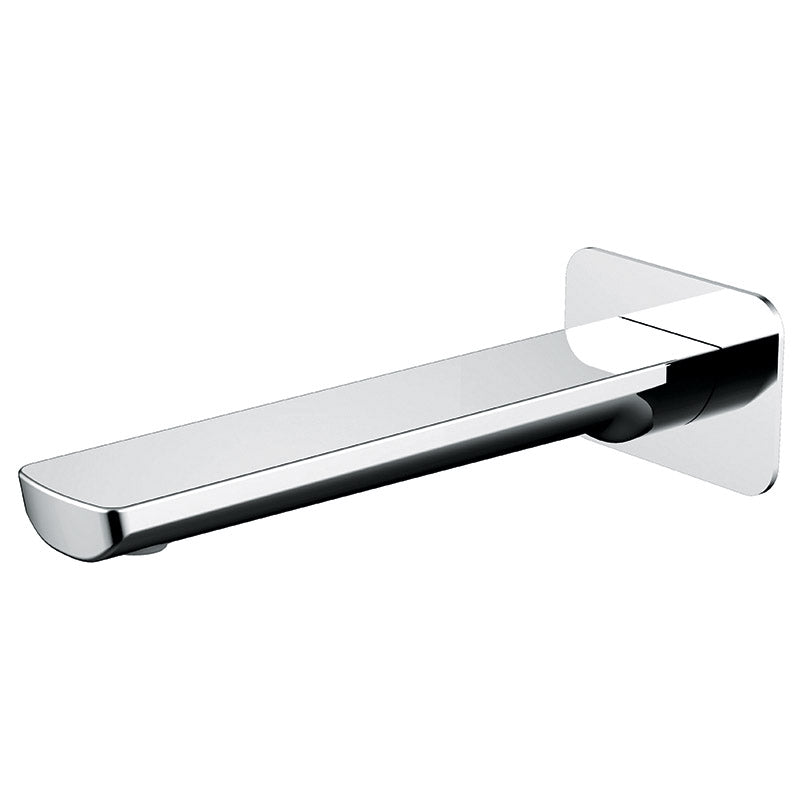 BTR8660 Rome series BATH SPOUT