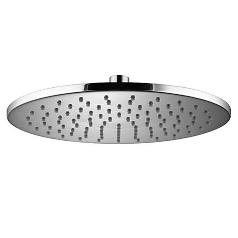 BTSY02 Round SHOWER HEAD 250MM