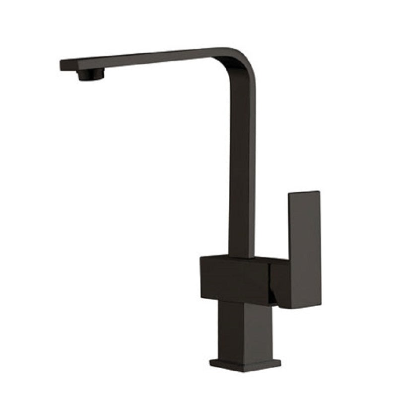 BTT3103 Texas series KITCHEN MIXER
