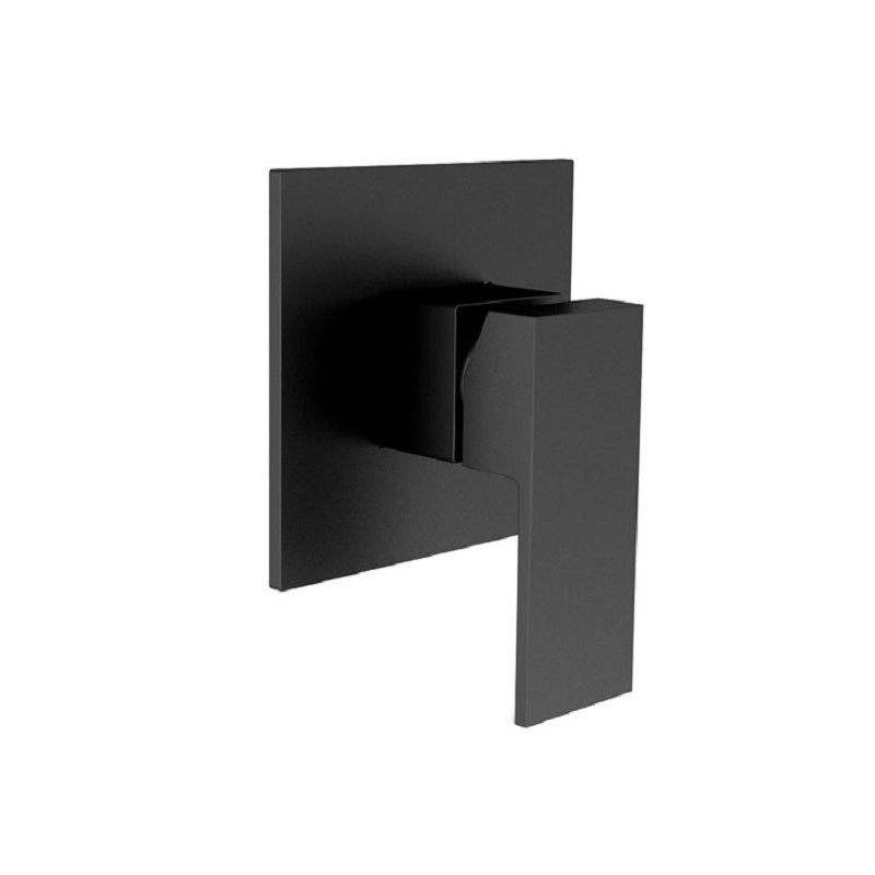 BTT3105 Texas series SHOWER MIXER