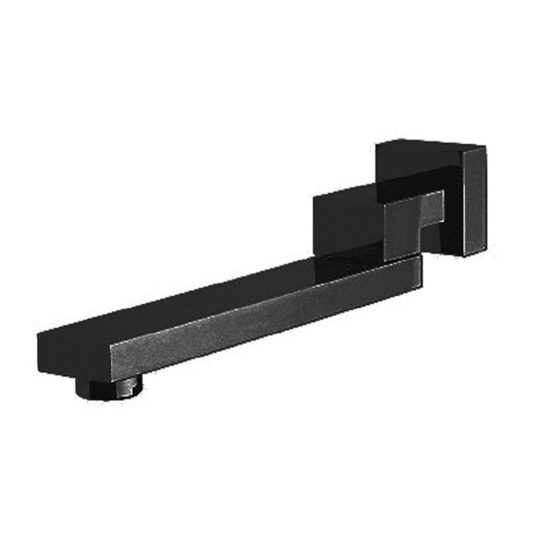 BTT3109 Texas series Bath Spout