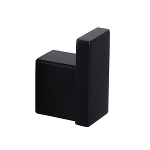 BTT3201 Texas ROBE HOOK