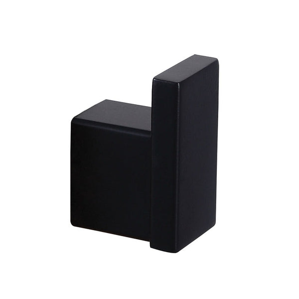 BTT3201 Texas ROBE HOOK