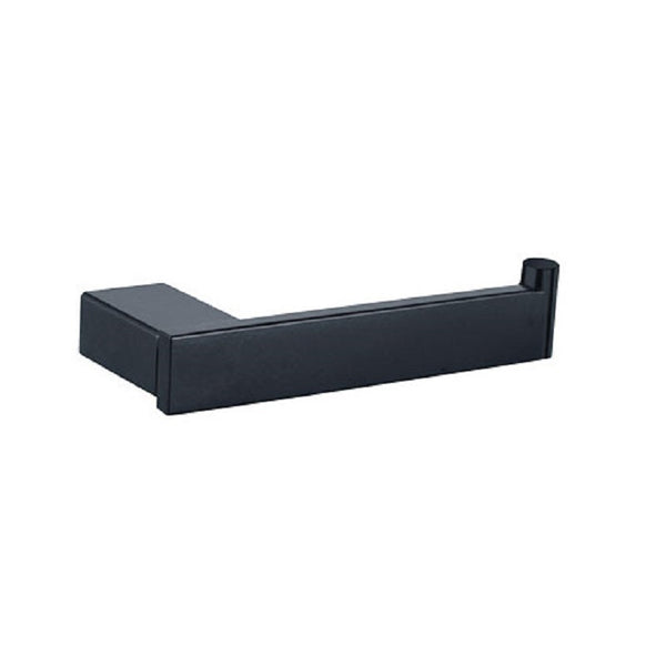 BTT3202 Texas TOILET ROLL HOLDER