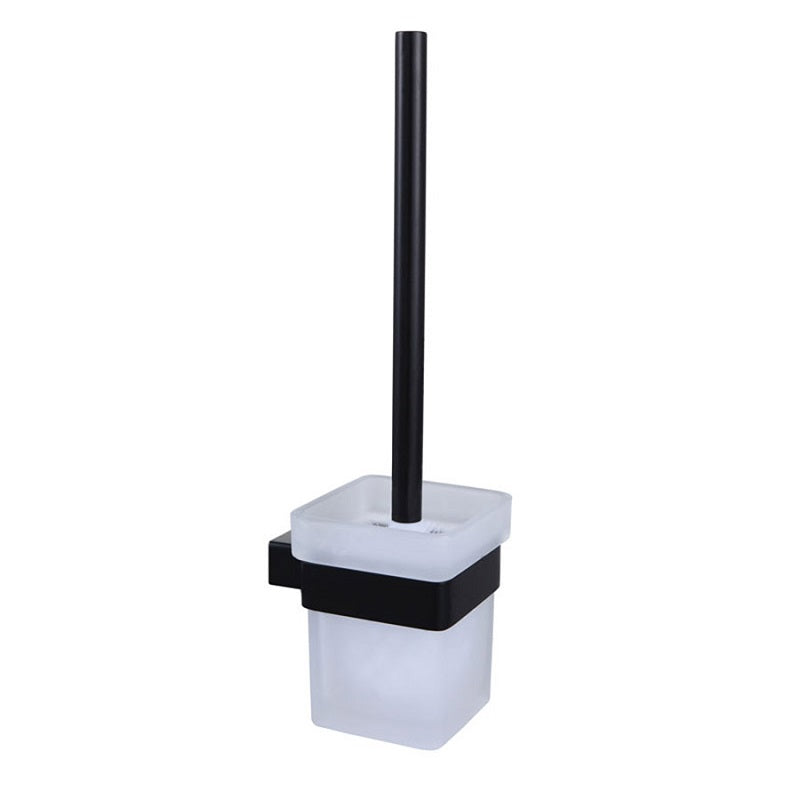 BTT3204 Texas TOILET BRUSH HOLDER