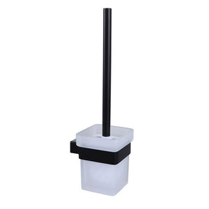 BTT3204 Texas TOILET BRUSH HOLDER