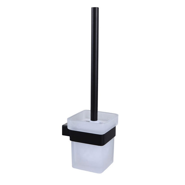 BTT3204 Texas TOILET BRUSH HOLDER