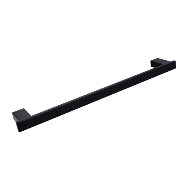 BTT3205-A (600 mm) Texas SINGLE TOWEL RAIL