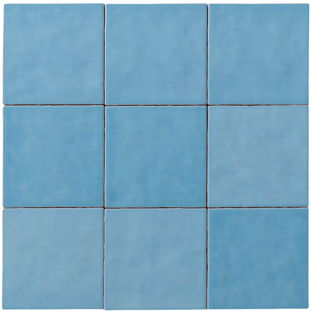 STI Tile STIGEN-MVG1015	CASABLANCA BABY BLUE 120X120