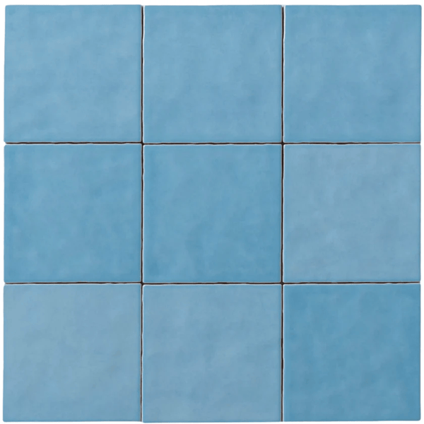 STI Tile STIGEN-MVG1015	CASABLANCA BABY BLUE 120X120