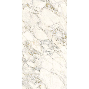MEGASLIM™ Thin Slabs - Ballet 3200x1600x6.5mm Made in Italy