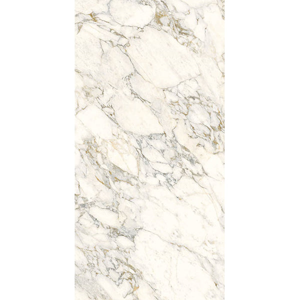 MEGASLIM™ Thin Slabs - Ballet 3200x1600x6.5mm Made in Italy