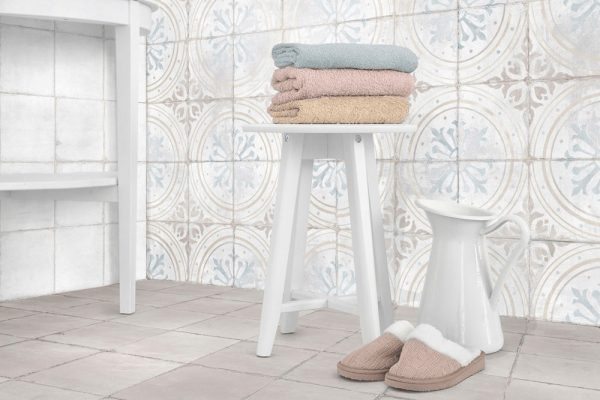 Barcelona Beige Matt Tile 150X150mm