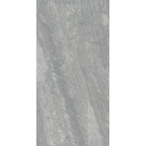 MEGASLIM™ Thin Slabs - Bardiglio Polished 3200x1600x6mm Made in Italy