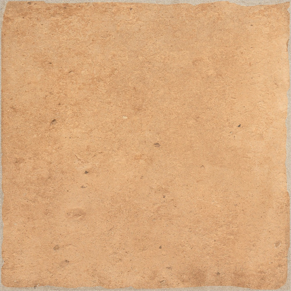 ATLCOM	150x150 ATLAS BASE TERRACOTTA