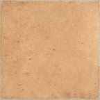 THEO DI Tile ATLCOM	150x150 ATLAS BASE TERRACOTTA