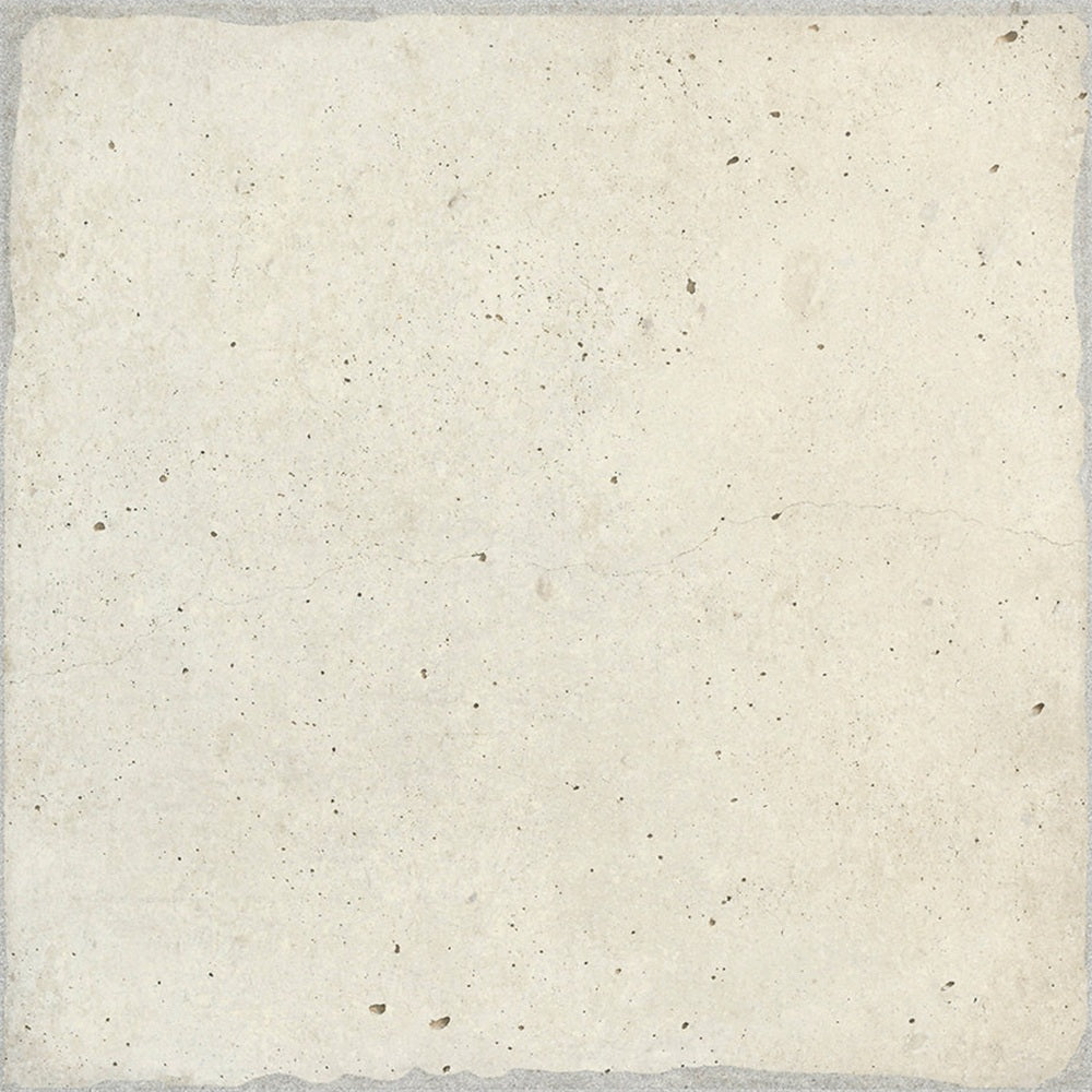 ATLWHM	150x150 ATLAS BASE WHITE
