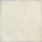 THEO DI Tile ATLWHM	150x150 ATLAS BASE WHITE
