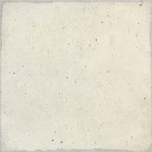 ATLWHM	150x150 ATLAS BASE WHITE
