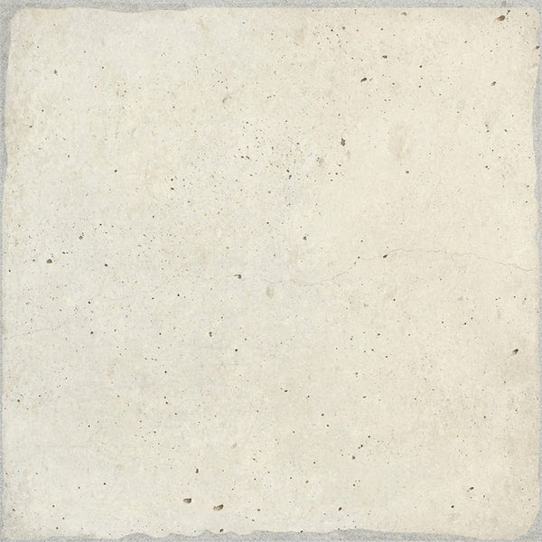 ATLWHM	150x150 ATLAS BASE WHITE