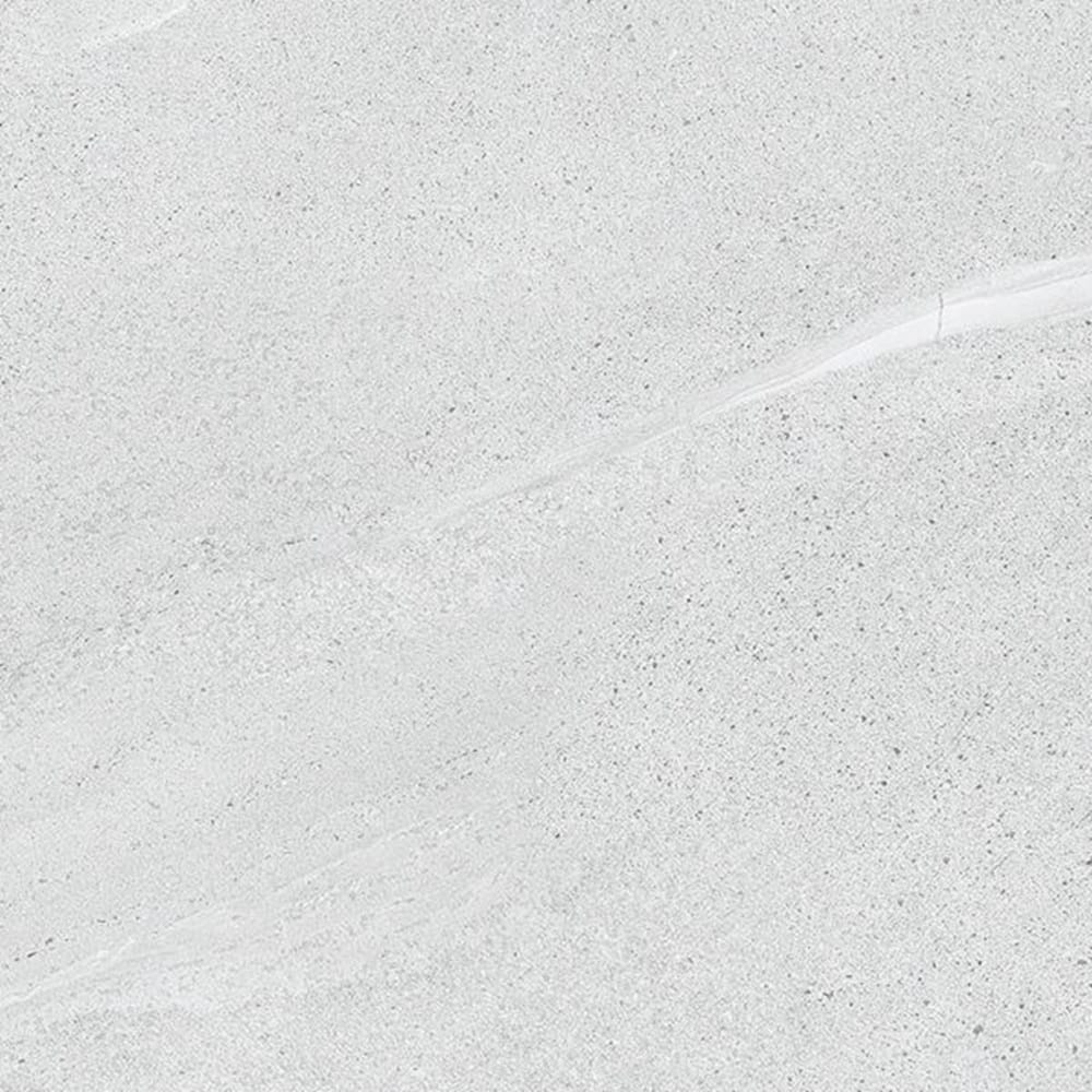 EV Tile GP-BS-LUN3030M Baystone Porcelain Tile Luna 300x300x10 Matt