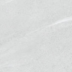 EV Tile GP-BS-LUN3030M Baystone Porcelain Tile Luna 300x300x10 Matt