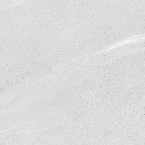 EV Tile GP-BS-LUN3030M Baystone Porcelain Tile Luna 300x300x10 Matt