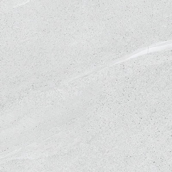 EV Tile GP-BS-LUN3030M Baystone Porcelain Tile Luna 300x300x10 Matt