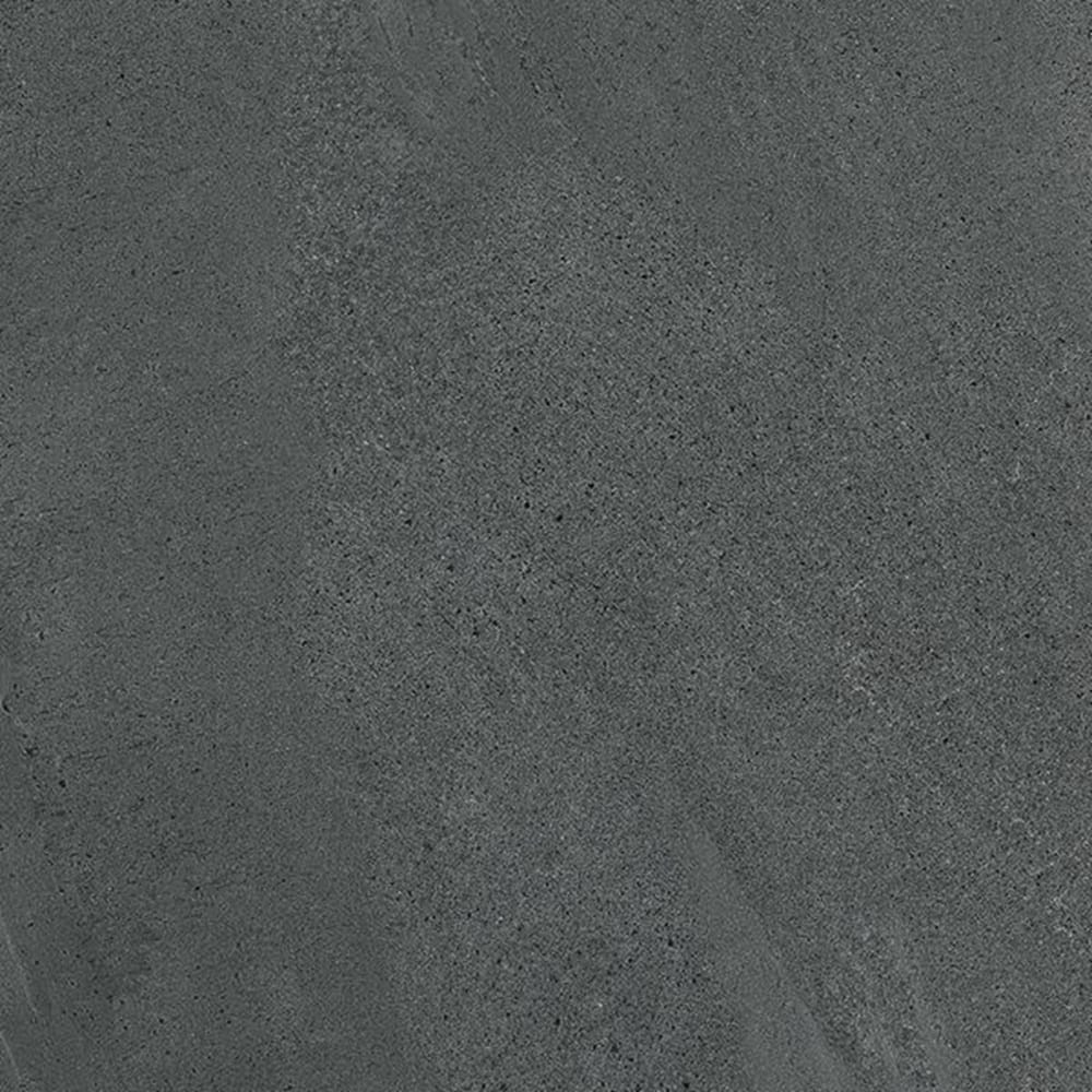 GP-BS-NIC3030M Baystone Porcelain Tile Nickel 300x300x10 Matt