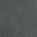 EV Tile GP-BS-NIC3030M Baystone Porcelain Tile Nickel 300x300x10 Matt