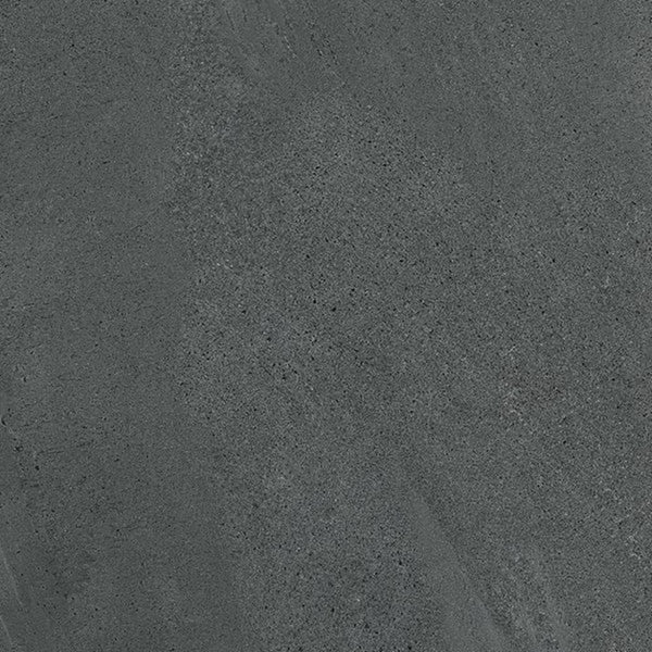 EV Tile GP-BS-NIC3030M Baystone Porcelain Tile Nickel 300x300x10 Matt