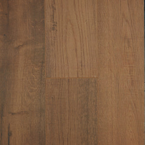 Preference Oakleaf HD Plus Water Resistant Laminate 12mm - Bedrock